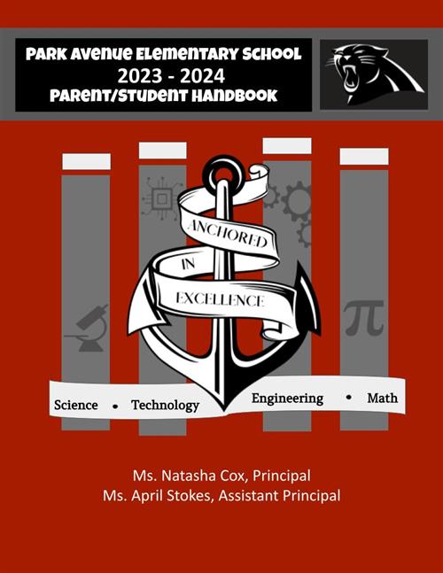 Handbook